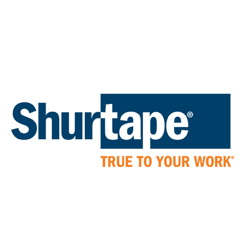 Shurtape