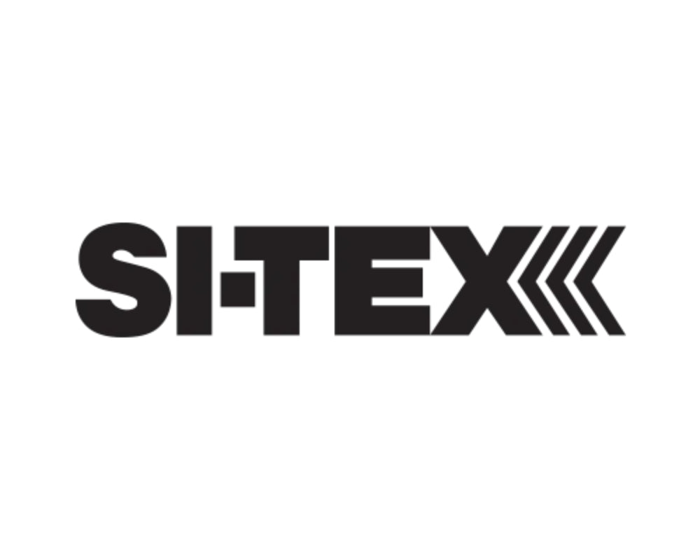 Si-Tex