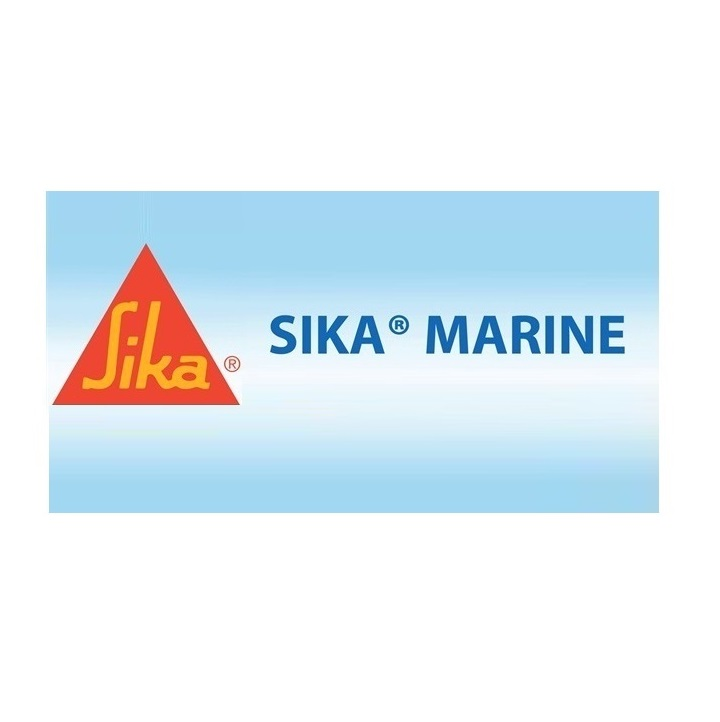 Sika