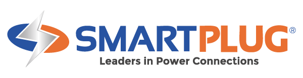 SmartPlug