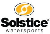 Solstice Watersports
