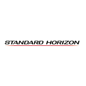 Standard Horizon