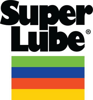 Super Lube