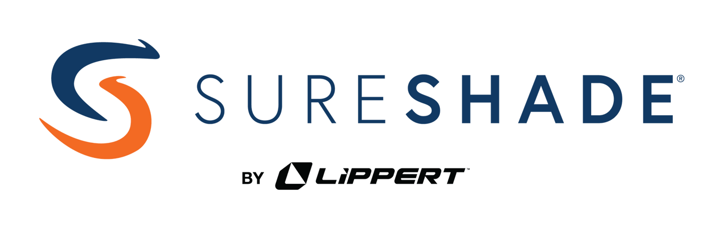 SureShade