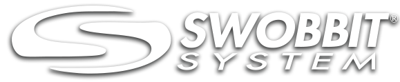 Swobbit