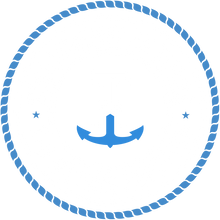 T-H Marine