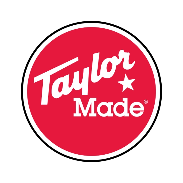 Taylor Made