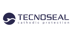 Tecnoseal