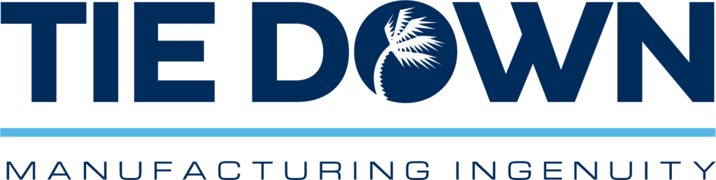 Tie Down Engineering