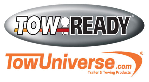 Tow Ready