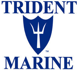 Trident Marine