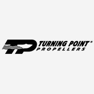 Turning Point Propellers
