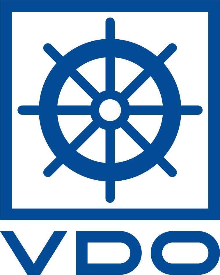 VDO