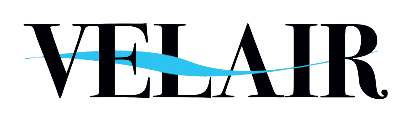 Velair