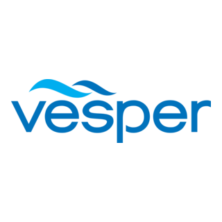Vesper Marine