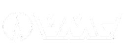 VMC