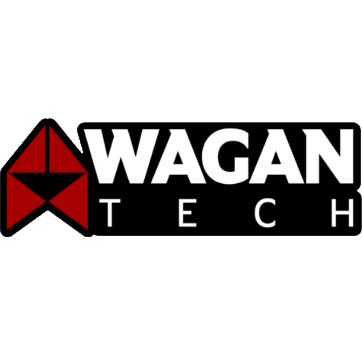 Wagan