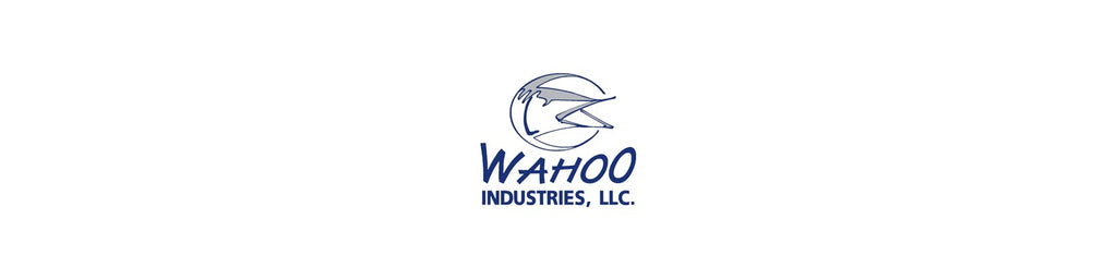 Wahoo Industries