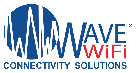 Wave Wifi