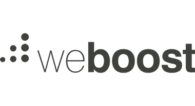 weBoost