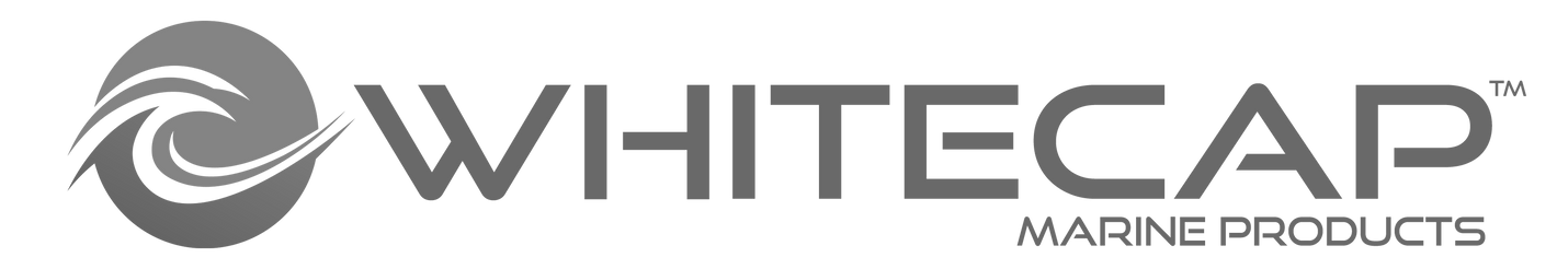 Whitecap