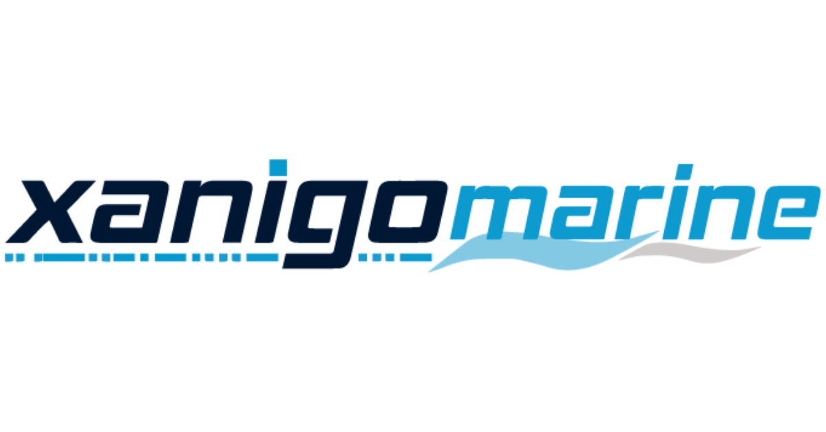 Xanigo Marine
