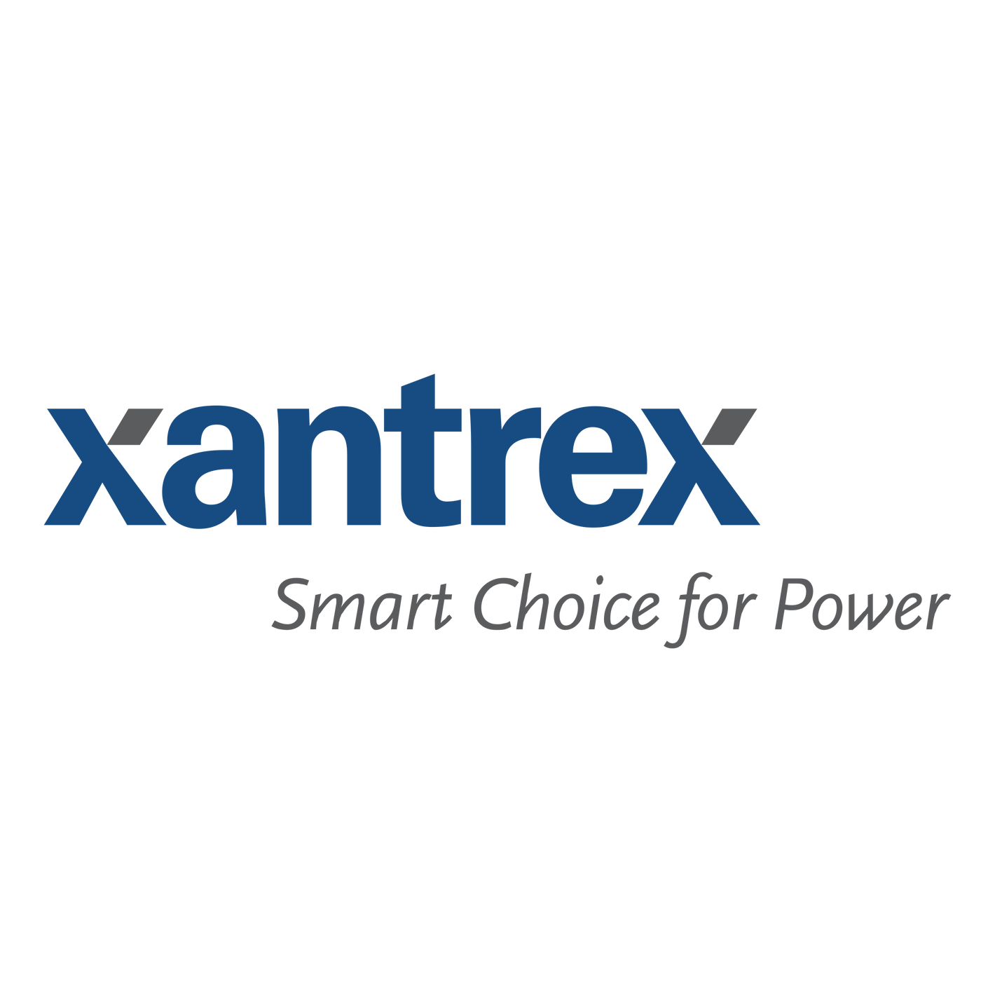 Xantrex