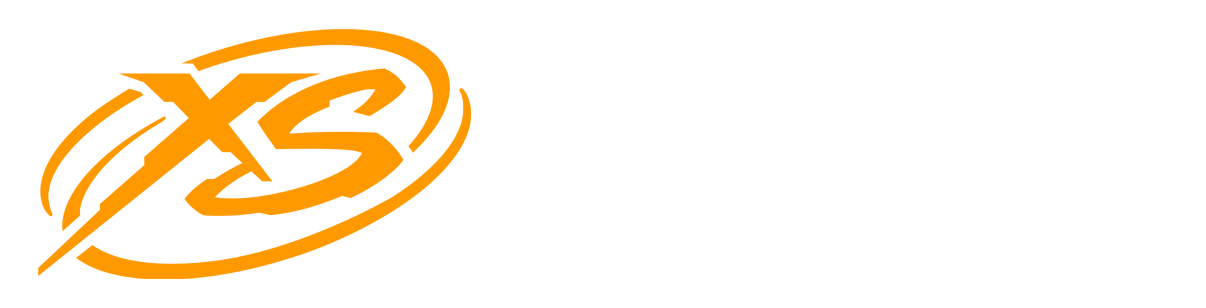 XS Power