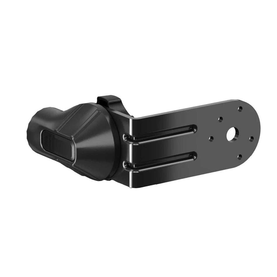 Garmin Force? Kraken LiveScope* Mounting Bracket 010-12832-70