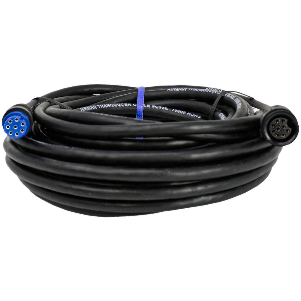 Airmar MM1-DST-8G Mix and Match Garmin Blue 8-Pin Cable