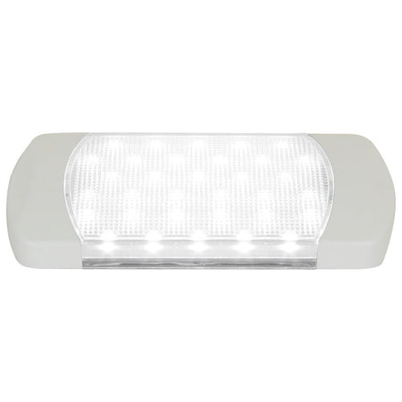 Scandvik Utility Light - Cool White - 10-30V