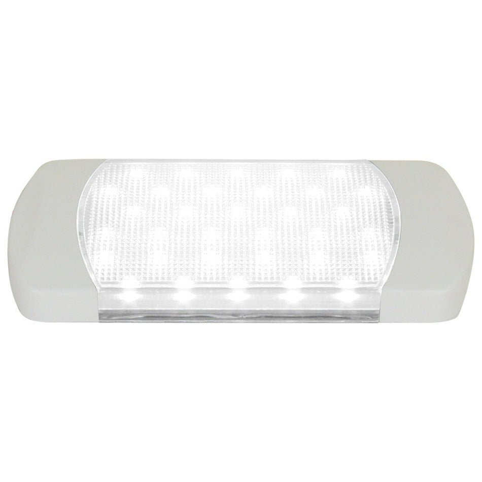 Scandvik Utility Light - Cool White - 10-30V