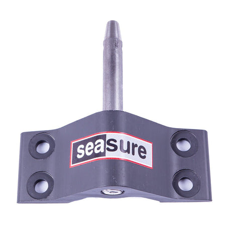 SeaSure Bottom Transom Pintle