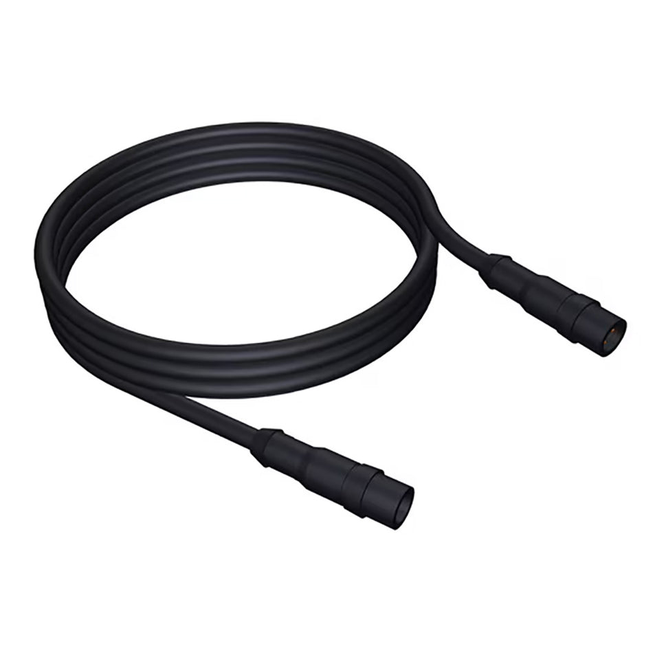 Seakeeper Ride Universal MFD Ethernet Extension Cable - 3M