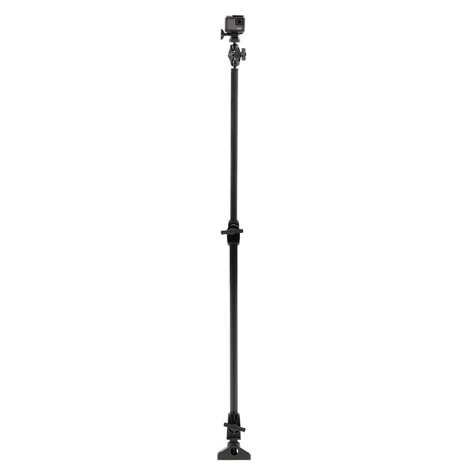 Scotty 0131 Camera Boom w/Ball Joint &amp; 0241 Mount