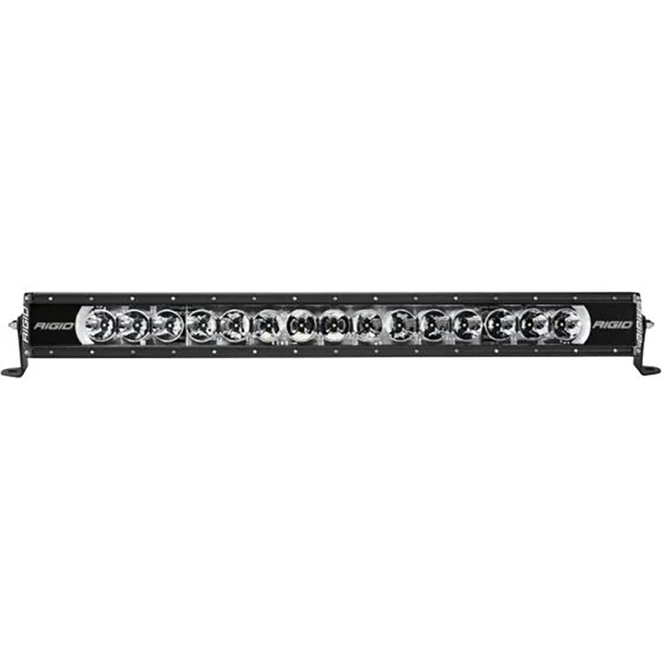 RIGID Industries Radiance + 30" Light Bar - RGBW (Part #230053)