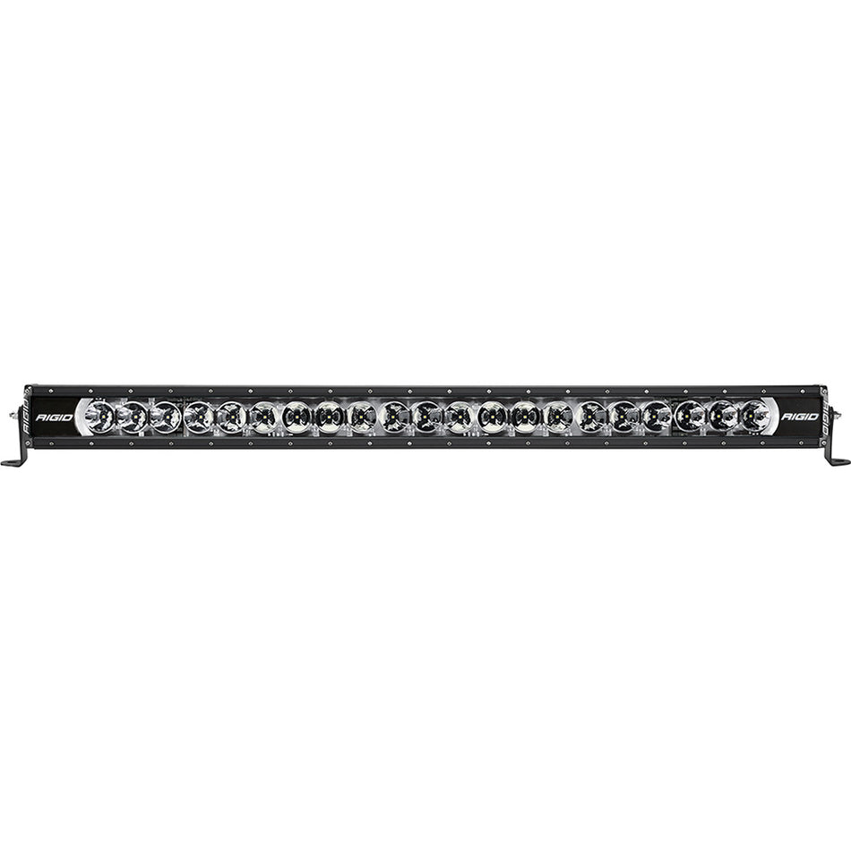 RIGID Industries Radiance + 40" RGBW Light Bar - Part Number 240053