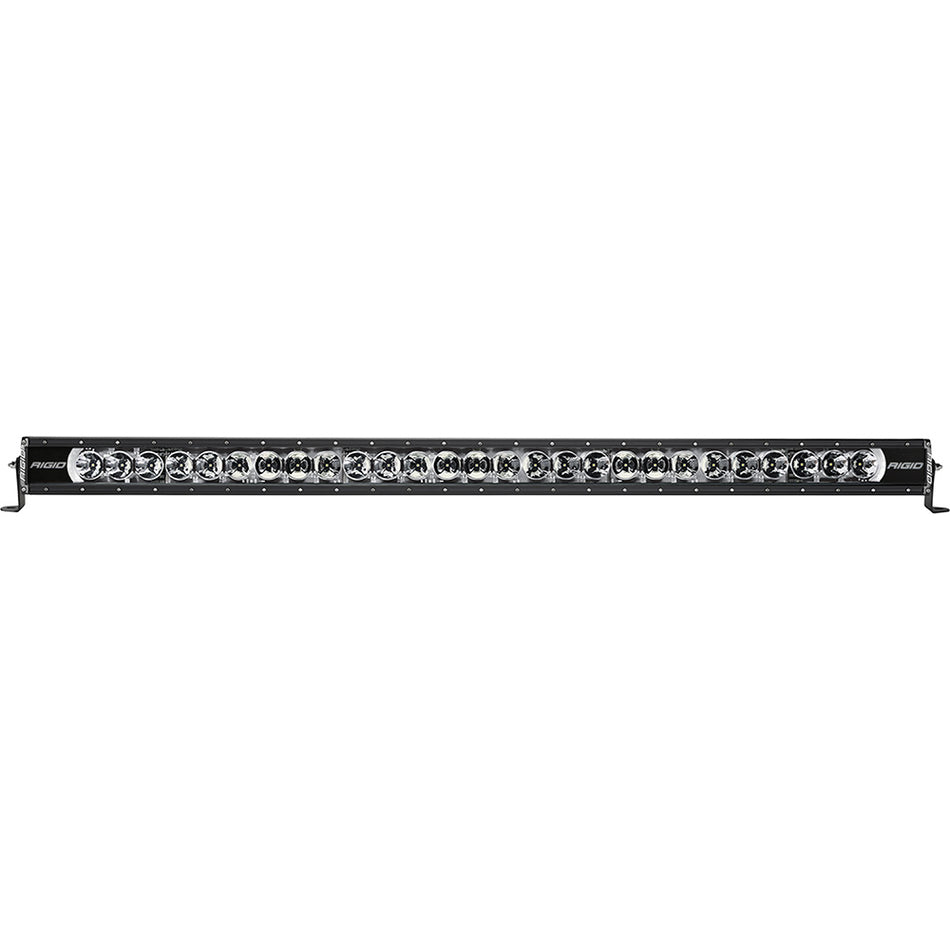 RIGID Industries Radiance + 50" Light Bar - RGBW (Part Number: 250053)