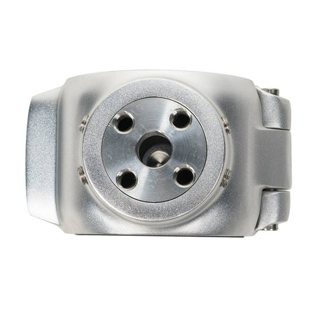 Roswell Marine 360 Degree 3-Inch Universal Clamp for Tower Speakers