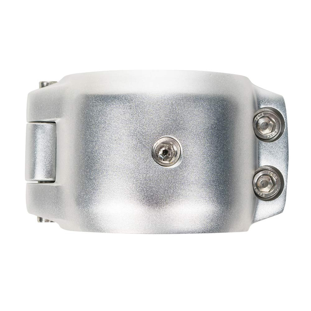 Roswell Marine 360 Degree 3-Inch Universal Clamp for Tower Speakers