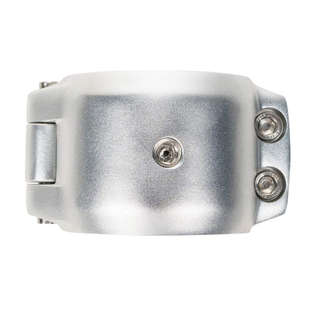 Roswell Marine 360 Degree 3-Inch Universal Clamp for Tower Speakers