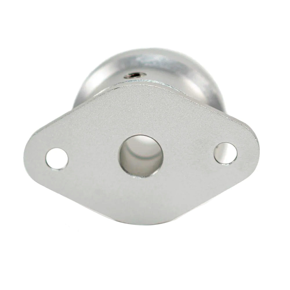Roswell Marine C820-0900 Rotational Speaker Adapter for Tower Speakers