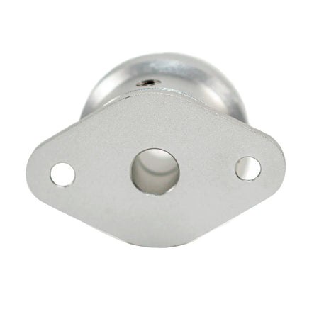 Roswell Marine C820-0900 Rotational Speaker Adapter for Tower Speakers