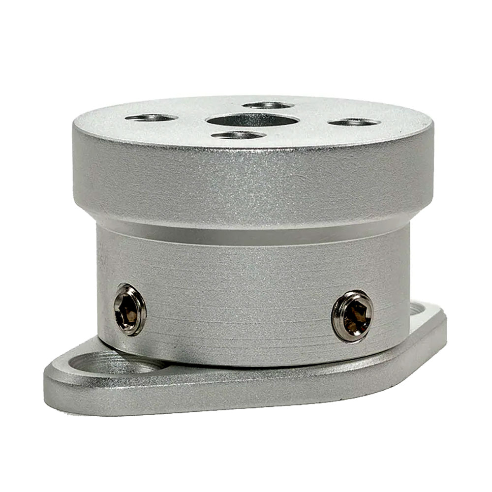 Roswell Marine C820-0900 Rotational Speaker Adapter for Tower Speakers