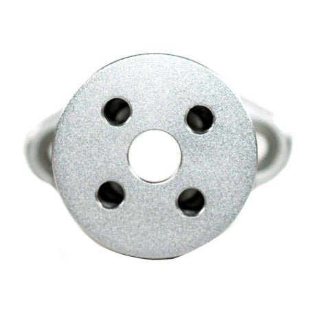 Roswell Marine C820-0900 Rotational Speaker Adapter for Tower Speakers