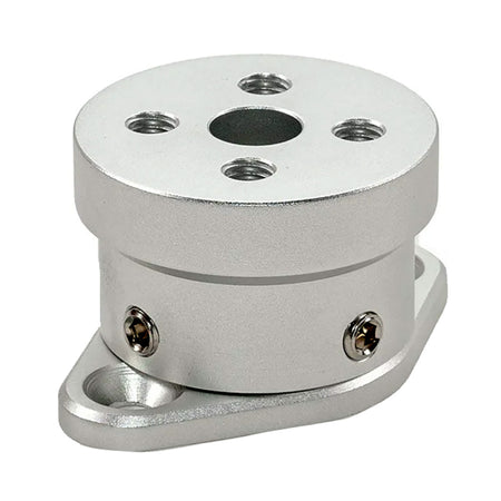 Roswell Marine C820-0900 Rotational Speaker Adapter for Tower Speakers