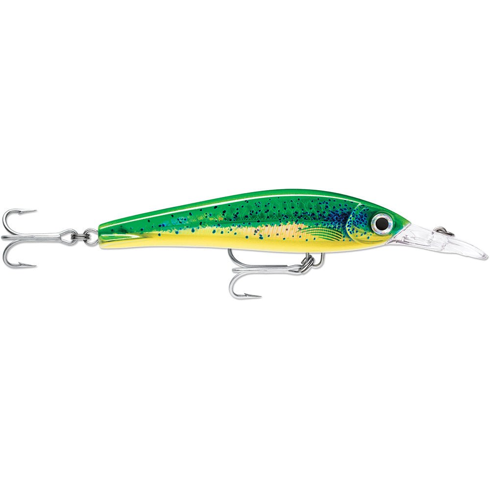 Rapala X-Rap&reg; Magnum&reg; Xtreme 6-1/4" HD Durado