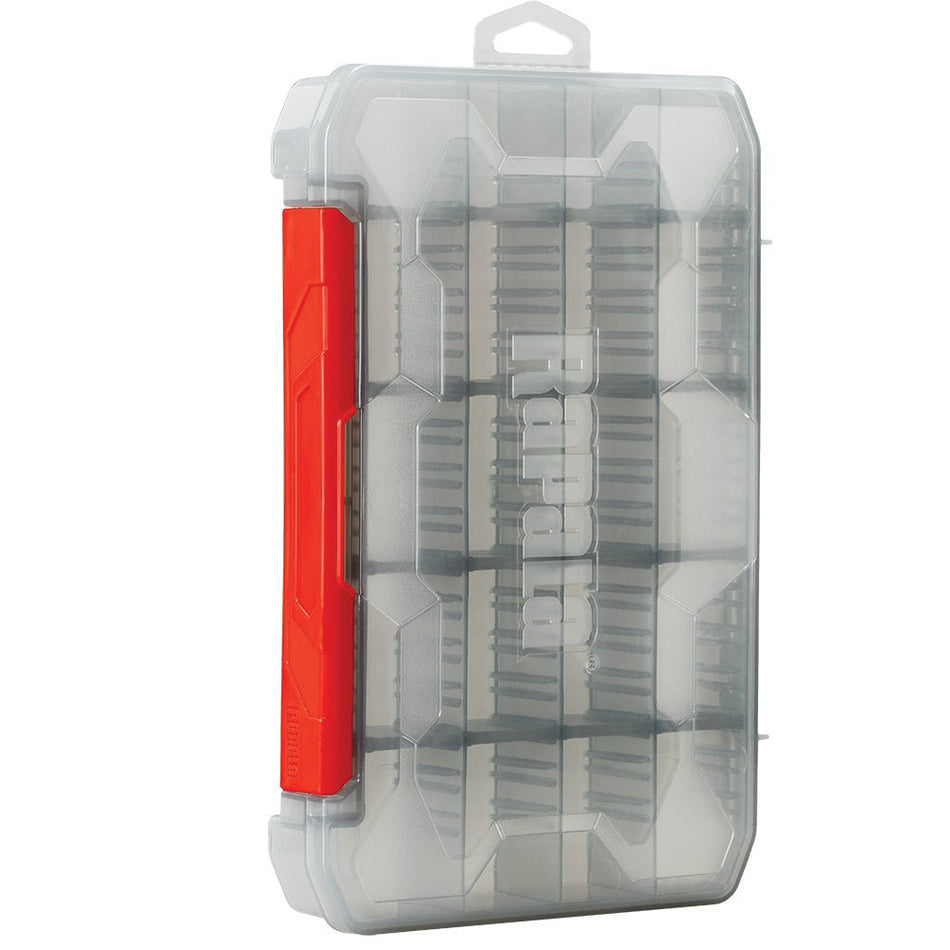 Rapala RapStack&reg; 3600 Tackle Tray