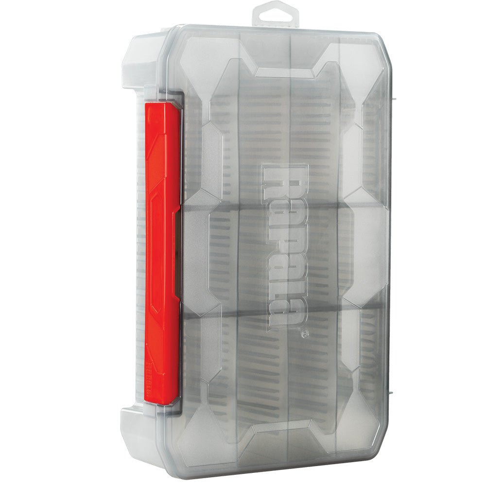 Rapala RapStack&reg; 3700 Deep Tackle Tray