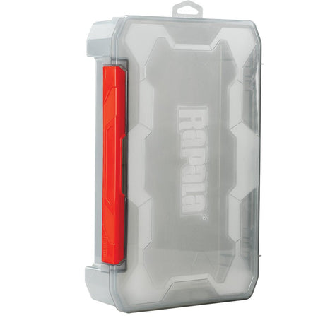 Rapala RapStack&reg; 3700 Deep Tackle Tray